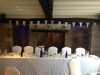 Black Horse Inn - Wedding