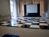 Booths Hall - Wedding