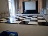 Booths Hall - Wedding
