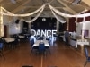 Boston Spa Village Hall
