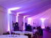 Bowden RUFC - Wedding