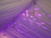 Bowden RUFC - Wedding