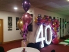 Bradford City AFC