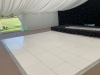 Bretton Cricket Club