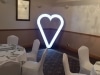 Briar Court Hotel