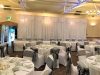Briar Court Hotel - Huddersfield - Wedding