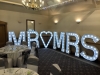 Briar Court Hotel - Huddersfield - Wedding