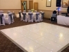 Briar Court Hotel - Huddersfield - Wedding