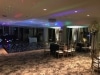 The Bridge Inn Hotel and Spa