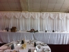 Brighouse Sports Club - Wedding