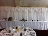 Brighouse Sports Club - Wedding