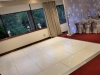 Britannia Leeds Bradford Airport Hotel - Wedding