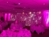 Britannia Leeds Bradford Airport Hotel - Wedding