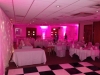 Britannia Leeds Bradford Airport Hotel - Wedding