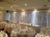 Britannia Leeds Bradford Airport Hotel - Wedding