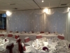 Britannia Leeds Bradford Airport Hotel - Wedding