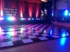 Brooksbank School - School Prom