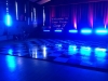 Brooksbank School - School Prom