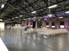 Building 21 Elsecar Heritage Centre
