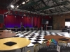 Building 21 - Elsecar Heritage Centre