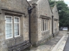 Burnsall Village Hall