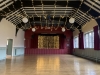 Burnsall Village Hall