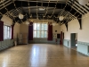 Burnsall Village Hall