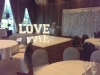 Burntwood Court Hotel - Wedding