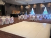 Burntwood Court Hotel - Barnsley - Wedding