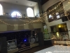 Burntwood Court Hotel - Wedding