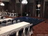 Burntwood Court Hotel - Wedding