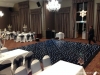 Burntwood Court Hotel - Wedding