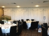 Calverley Golf Club - Wedding