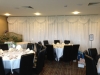Calverley Golf Club - Wedding
