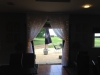 Calverley Golf Club - Wedding