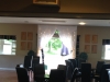 Calverley Golf Club - Wedding