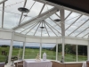 Calverley Golf Club - Wedding