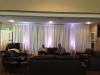 Calverley Golf Club - Wedding