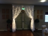 Calverley Golf Club - Wedding