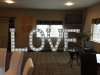 Calverly Golf Club - Wedding