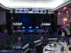 Carden Park Hotel - Corporate Event