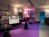Carden Park Hotel - Corporate Event