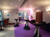 Carden Park Hotel - Corporate Event