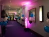 Carden Park Hotel - Corporate Event