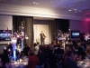 Carden Park Hotel - Corporate Event