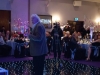 Carden Park Hotel - Corporate Event