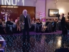 Carden Park Hotel - Corporate Event