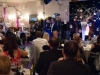 Carden Park Hotel - Corporate Event