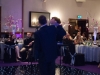 Carden Park Hotel - Corporate Event