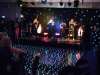 Carden Park Hotel - Corporate Event